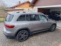 Mercedes-Benz EQB 300 4MATIC 66,5kWh Aut. 360°Kamera - thumbnail 11