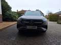 Mercedes-Benz EQB 300 4MATIC 66,5kWh Aut. 360°Kamera - thumbnail 6