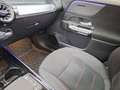 Mercedes-Benz EQB 300 4MATIC 66,5kWh Aut. 360°Kamera - thumbnail 4