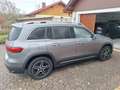 Mercedes-Benz EQB 300 4MATIC 66,5kWh Aut. 360°Kamera - thumbnail 10