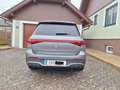Mercedes-Benz EQB 300 4MATIC 66,5kWh Aut. 360°Kamera - thumbnail 7