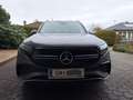 Mercedes-Benz EQB 300 4MATIC 66,5kWh Aut. 360°Kamera - thumbnail 5