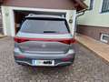Mercedes-Benz EQB 300 4MATIC 66,5kWh Aut. 360°Kamera - thumbnail 8