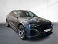 Audi Q8 370 kW Grau - thumbnail 5