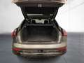 Audi Q8 370 kW Grau - thumbnail 16