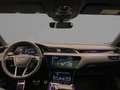 Audi Q8 370 kW Grau - thumbnail 6