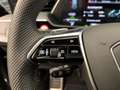 Audi Q8 370 kW Grau - thumbnail 12