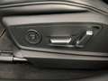 Audi Q8 370 kW Grau - thumbnail 9