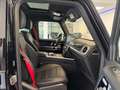 Mercedes-Benz G 500 -AMG Line-Burmester-Widescreen-Night-360°- Schwarz - thumbnail 16