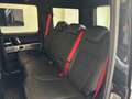 Mercedes-Benz G 500 -AMG Line-Burmester-Widescreen-Night-360°- Schwarz - thumbnail 19