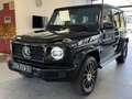 Mercedes-Benz G 500 -AMG Line-Burmester-Widescreen-Night-360°- Schwarz - thumbnail 1