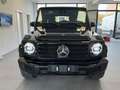 Mercedes-Benz G 500 -AMG Line-Burmester-Widescreen-Night-360°- Schwarz - thumbnail 2