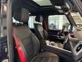 Mercedes-Benz G 500 -AMG Line-Burmester-Widescreen-Night-360°- Schwarz - thumbnail 17