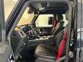 Mercedes-Benz G 500 -AMG Line-Burmester-Widescreen-Night-360°- Schwarz - thumbnail 12
