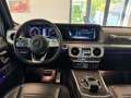 Mercedes-Benz G 500 -AMG Line-Burmester-Widescreen-Night-360°- Schwarz - thumbnail 14