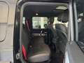 Mercedes-Benz G 500 -AMG Line-Burmester-Widescreen-Night-360°- Schwarz - thumbnail 21