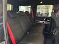 Mercedes-Benz G 500 -AMG Line-Burmester-Widescreen-Night-360°- Schwarz - thumbnail 20