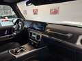 Mercedes-Benz G 500 -AMG Line-Burmester-Widescreen-Night-360°- Schwarz - thumbnail 15