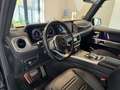 Mercedes-Benz G 500 -AMG Line-Burmester-Widescreen-Night-360°- Schwarz - thumbnail 13