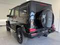 Mercedes-Benz G 500 -AMG Line-Burmester-Widescreen-Night-360°- Schwarz - thumbnail 6