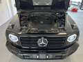 Mercedes-Benz G 500 -AMG Line-Burmester-Widescreen-Night-360°- Schwarz - thumbnail 9