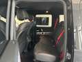 Mercedes-Benz G 500 -AMG Line-Burmester-Widescreen-Night-360°- Schwarz - thumbnail 18