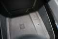 Skoda Octavia Octavia Combi 1,5 iV Style DSG*** Zilver - thumbnail 15
