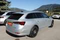 Skoda Octavia Octavia Combi 1,5 iV Style DSG*** Zilver - thumbnail 7