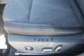 Skoda Octavia Octavia Combi 1,5 iV Style DSG*** Zilver - thumbnail 21