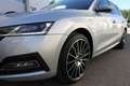 Skoda Octavia Octavia Combi 1,5 iV Style DSG*** Zilver - thumbnail 8