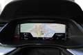 Skoda Octavia Octavia Combi 1,5 iV Style DSG*** Zilver - thumbnail 16