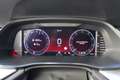 Skoda Octavia Octavia Combi 1,5 iV Style DSG*** Zilver - thumbnail 11