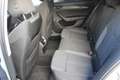 Skoda Octavia Octavia Combi 1,5 iV Style DSG*** Zilver - thumbnail 10