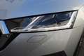 Skoda Octavia Octavia Combi 1,5 iV Style DSG*** Zilver - thumbnail 25