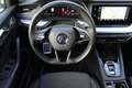 Skoda Octavia Octavia Combi 1,5 iV Style DSG*** Zilver - thumbnail 9