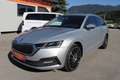 Skoda Octavia Octavia Combi 1,5 iV Style DSG*** Zilver - thumbnail 1