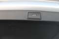 Skoda Octavia Octavia Combi 1,5 iV Style DSG*** Zilver - thumbnail 22