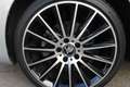 Skoda Octavia Octavia Combi 1,5 iV Style DSG*** Zilver - thumbnail 24