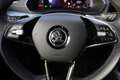 Skoda Octavia Octavia Combi 1,5 iV Style DSG*** Zilver - thumbnail 23