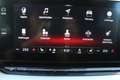 Skoda Octavia Octavia Combi 1,5 iV Style DSG*** Zilver - thumbnail 14