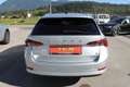 Skoda Octavia Octavia Combi 1,5 iV Style DSG*** Zilver - thumbnail 6