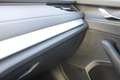 Skoda Octavia Octavia Combi 1,5 iV Style DSG*** Zilver - thumbnail 19