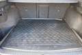 Skoda Octavia Octavia Combi 1,5 iV Style DSG*** Zilver - thumbnail 20
