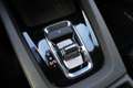 Skoda Octavia Octavia Combi 1,5 iV Style DSG*** Zilver - thumbnail 13