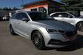 Skoda Octavia Octavia Combi 1,5 iV Style DSG*** Zilver - thumbnail 3