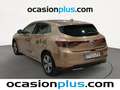 Renault Megane 1.3 TCe GPF Zen EDC 103kW Marrón - thumbnail 4
