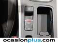Renault Megane 1.3 TCe GPF Zen EDC 103kW Marrón - thumbnail 32