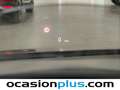 Renault Megane 1.3 TCe GPF Zen EDC 103kW Marrón - thumbnail 33