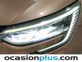 Renault Megane 1.3 TCe GPF Zen EDC 103kW Marrón - thumbnail 15