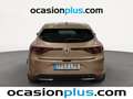 Renault Megane 1.3 TCe GPF Zen EDC 103kW Marrón - thumbnail 16